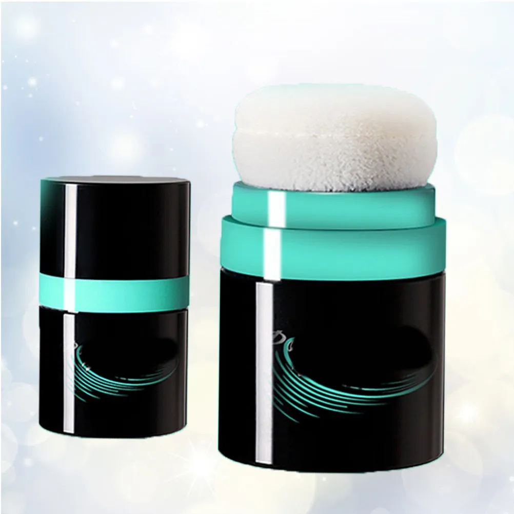 

Hair Powder Volume Instant Styling Powder for Oily Flat Thin Hair No Wash Refresh Dry Shampoo Effect 30G