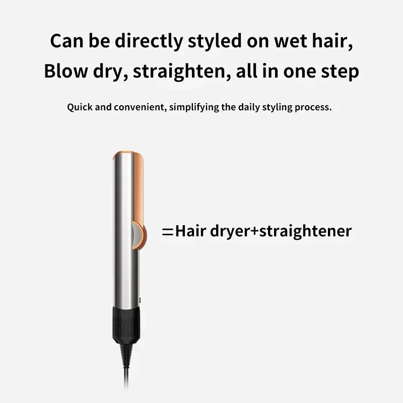 Thumbnail 4 - #75 Hair Styling Tools Comparison Guide
