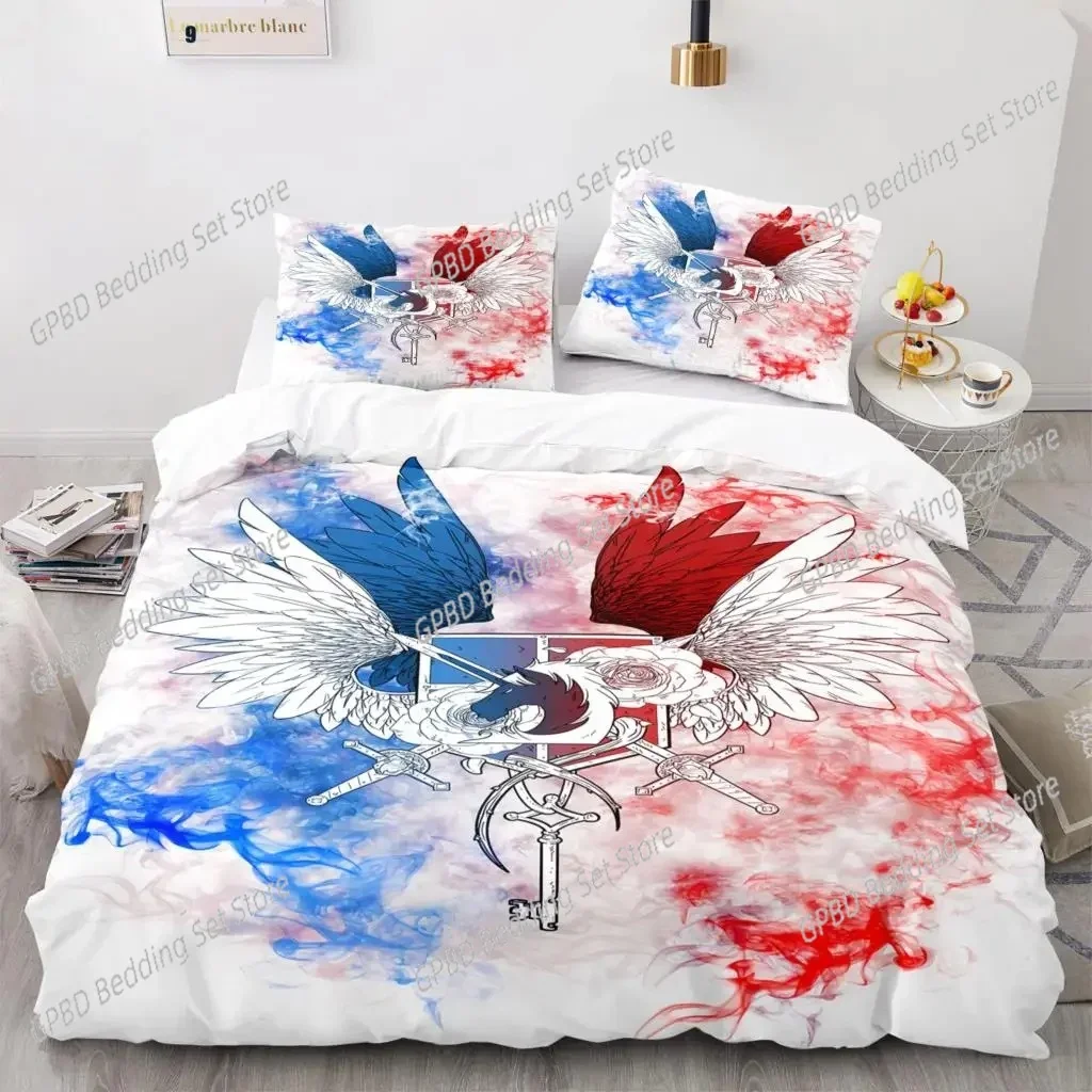 parure-de-lit-3d-attack-on-titan-housse-de-couette-et-taies-d'oreiller-tailles-simple-double-grand-lit-queen-king-decoration-interieure-couette-cadeau-pour-garcons