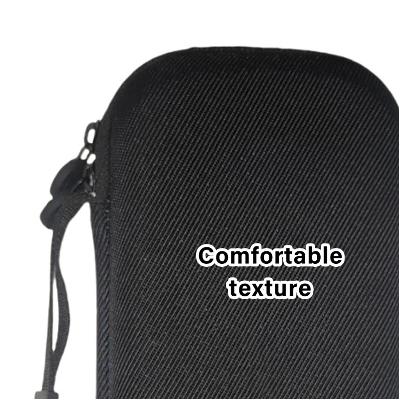 Eva Organizers Carr… - image