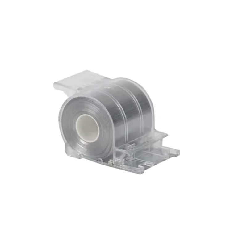 Imagem -05 - Cartucho de Grampos para Canon ir Grampos ir 8205 8285 8295 Vp135 7105 7086 7095 9280 9270 9065 9075 Original 1007b001aa