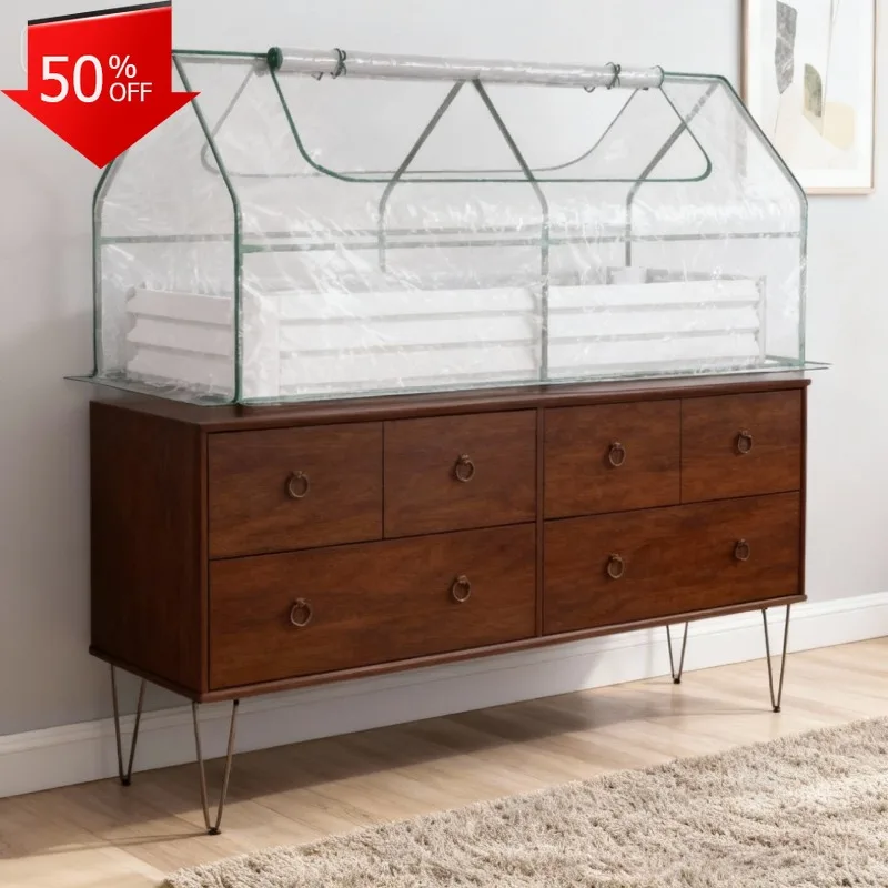 

Air Fryer Camping Tent Mini Brazier Kitchen Charcoal Barbecue Grill Beef Meat Wood Stove Pressure Cooker Bbq Hot for Yard Heater