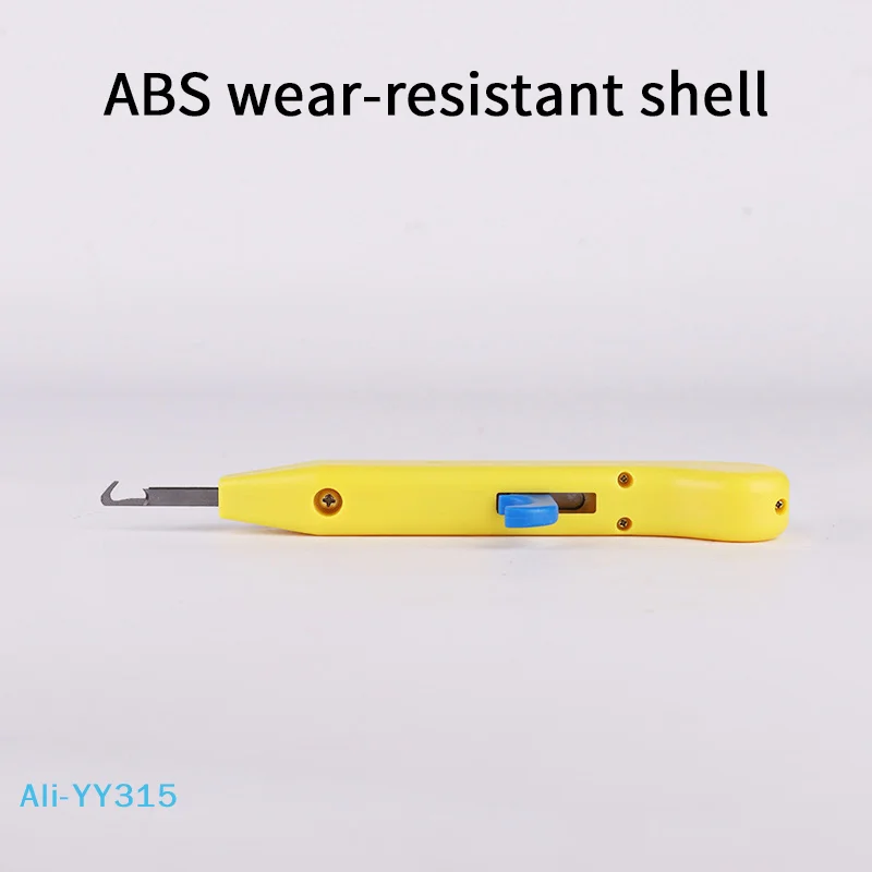 【Y】1 peça multifuncional aparador de frutas e vegetais portátil aparador de galhos de flores tesoura ferramentas de jardim suprimentos