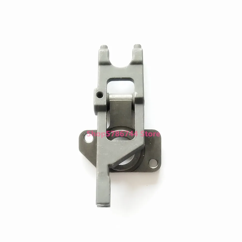 Bracket 920DG For Jack S5-91,S5-92,TTY T5-1,Lanmax