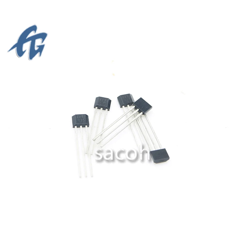 

(SACOH Electronic Components) MT4402A 3Pcs 100% IC Chip integrated circuit