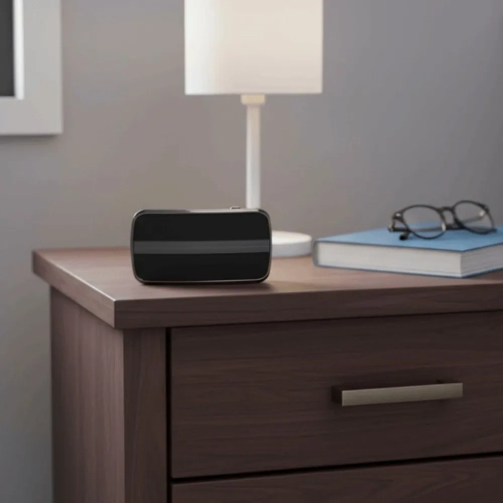 سبيكة واسعة حزام مشبك 3.5 سنتيمتر الرجال السود سبيكة حزام مشبك استبدال الملحقات دائم حزام التلقائي أبازيم حلية