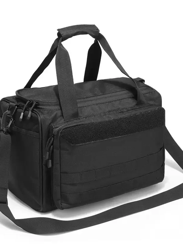 large-capaci-tactical-travel-bag-outdoor-multi-functional-waterproof-handheld-storage-bag-hiking-mountain-climbing-crossbod