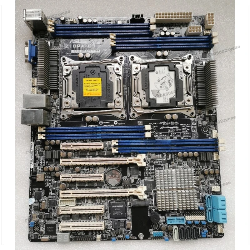 Suitable For Asus/A… - image