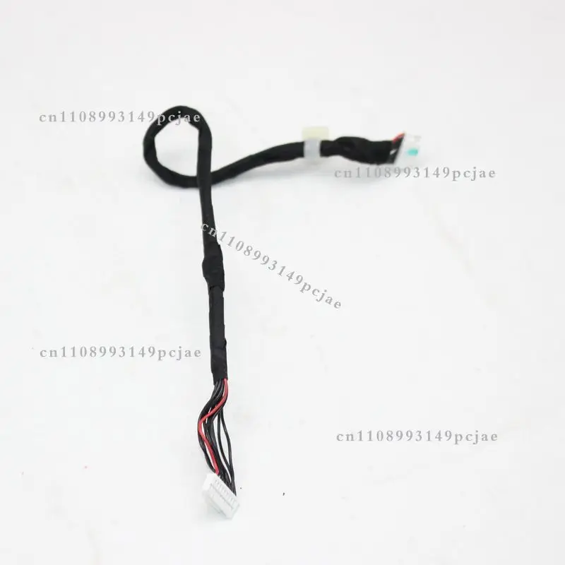 Suitable for Range Rover Sport Defender Aurora Discovery Shenxing, Shift Handle Wire Harness, Shift Mechanism Wire