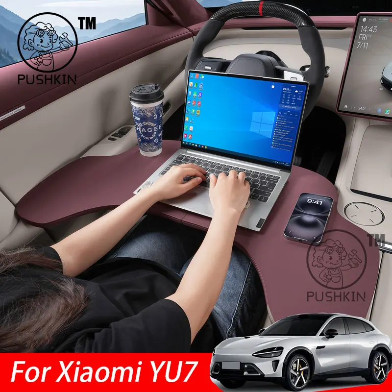 per-xiaomi-yu7-2025-scrivania-pieghevole-montata-su-veicolo-vassoio-da-viaggio-pieghevole-per-auto-per-mangiare-tavolo-vassoio-pieghevole-per-auto