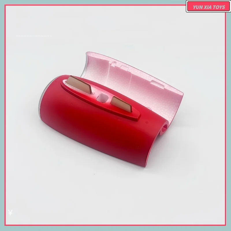 

Xfly Xunfei 50 мм/64 мм канальный силовой капсулы с пустым корпусом, аксессуары для самолетов