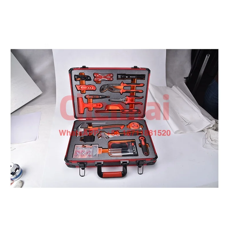 ratchet wrench set repair home hardware tools manufacturers 77 pcs direct Bicycle socket wrench sleeve set