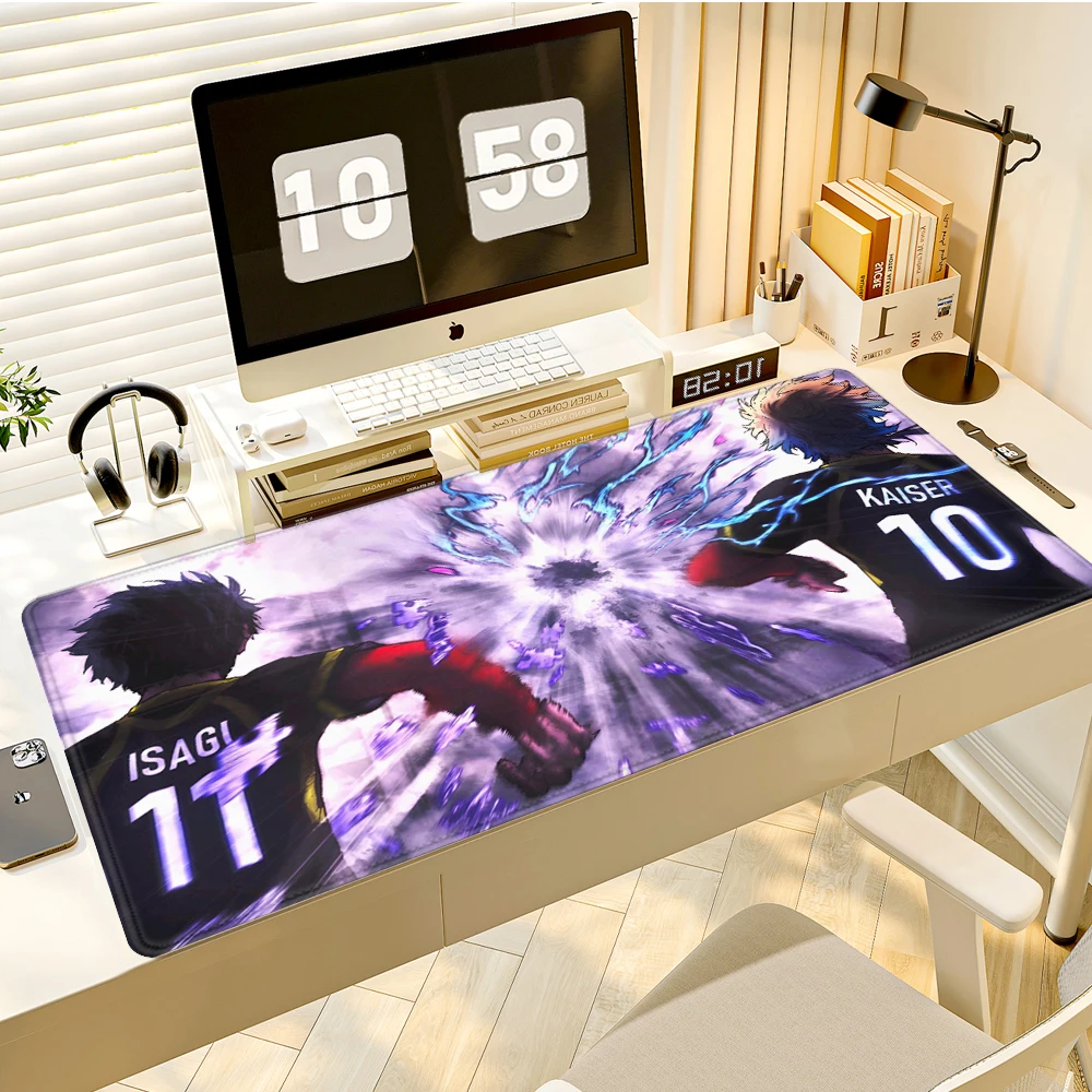 anime-quente-azul-bloqueio-mousepad-impressao-hd-computador-gamers-borda-de-bloqueio-antiderrapante-borracha-mouse-pad-xxl-90x40cm-teclado-pc-mesa-almofada