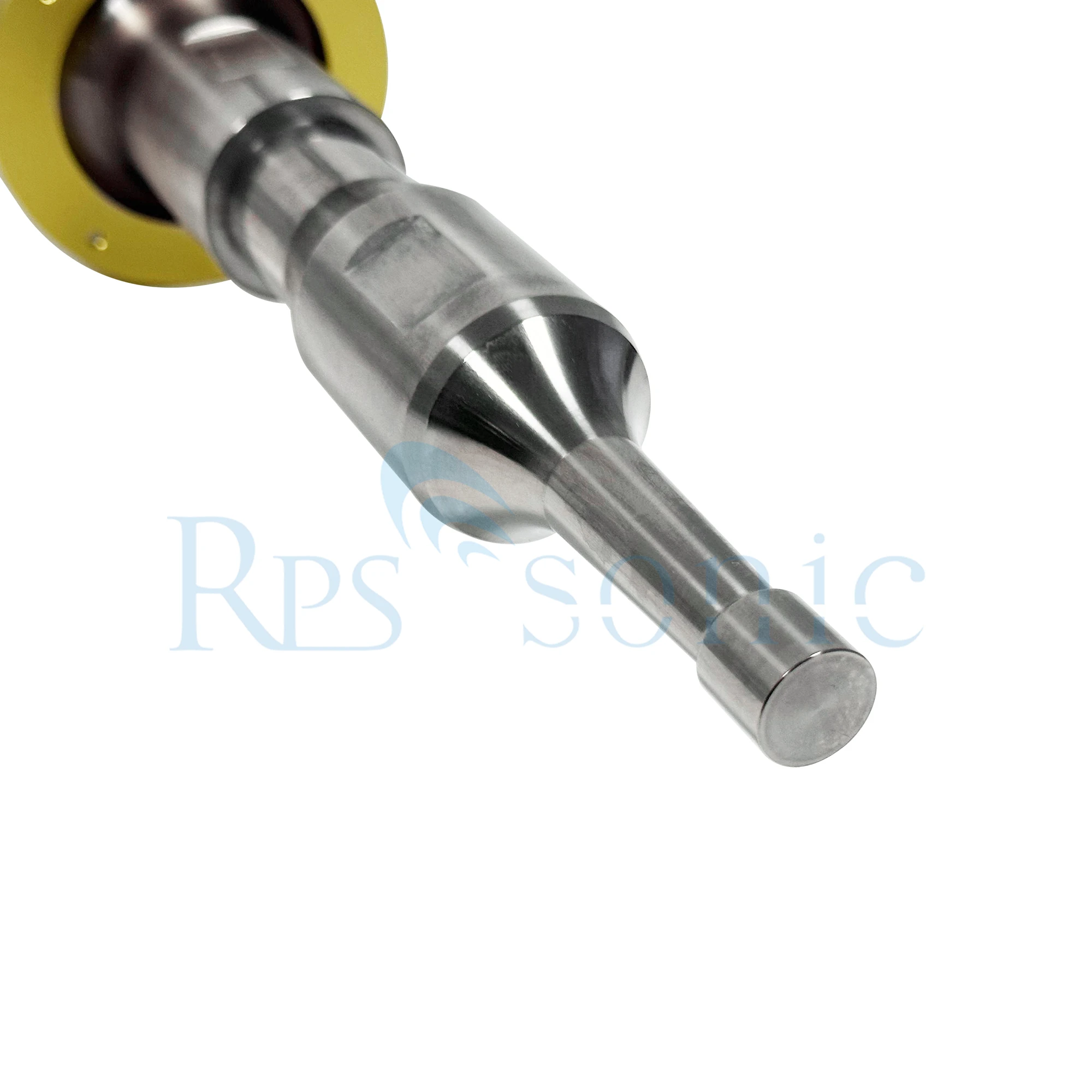 معدات المختبرات الرخيصة آلة خلط الخالط بالموجات فوق الصوتية استخراج المعالج الخالط