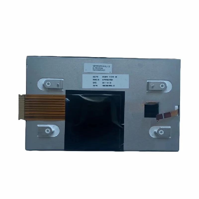 

Original TM070RDHP03-00 7 Inch LCD Display PLC