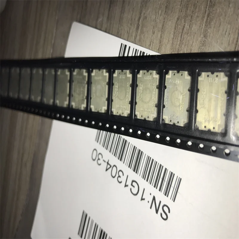 5PSC 1G1304-30 SMD New and Original in STOCK