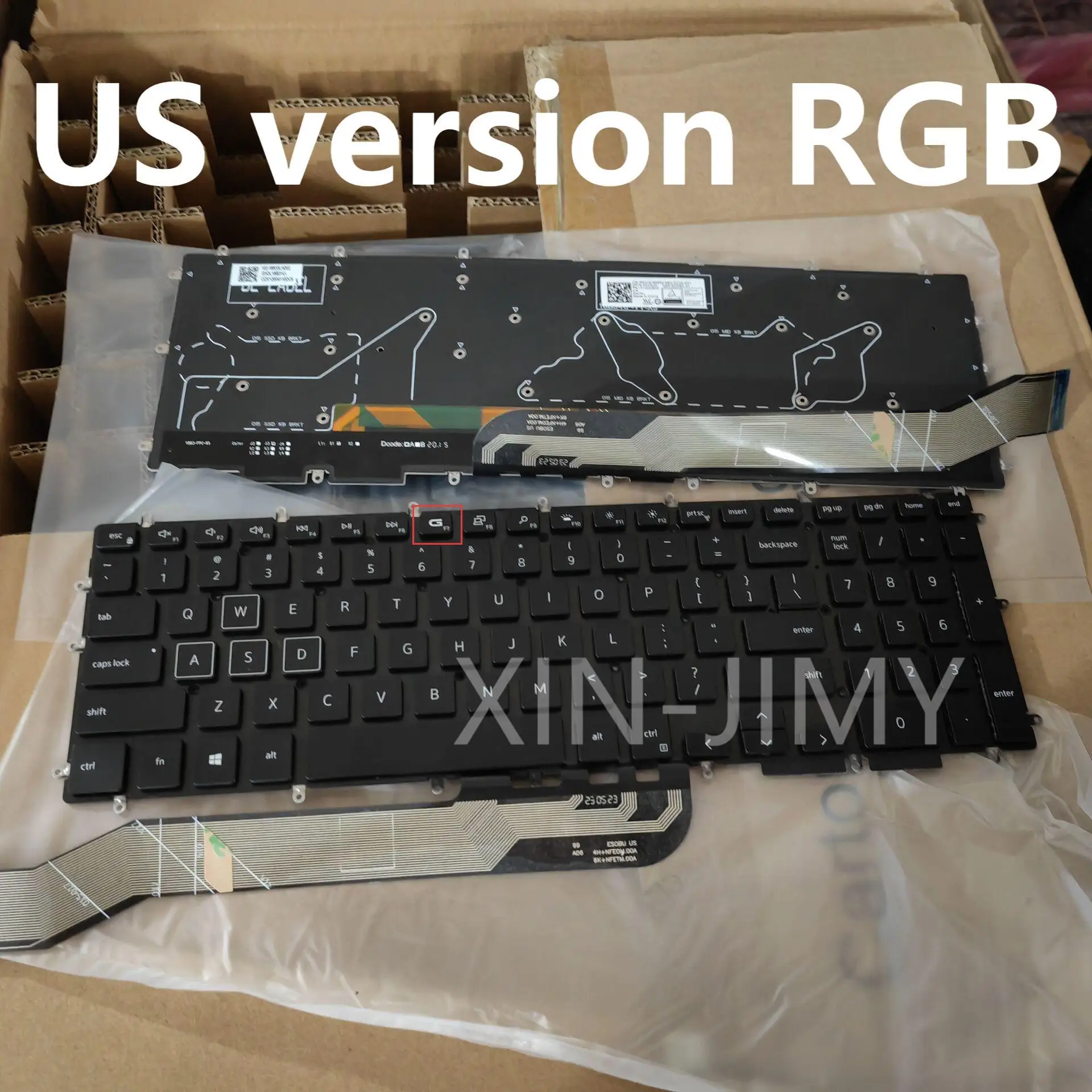 G3 5300 Us Rgb Back…