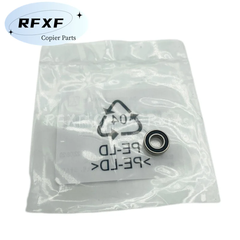 2PC Original Bearing F001959000 For Toshiba E-studio 2555 3055 3555 2040 2540 3040 3540 C Developer Bushing Bearing Copier Parts