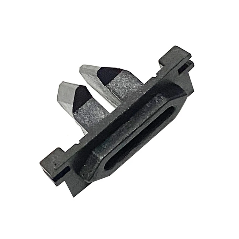 Oferta Especial: 1 Juego de Resorte de Tensión para Máquina Cortapelos y Cabezal Oscilante para Andis 73010/73060, Accesorios para Cortapelos