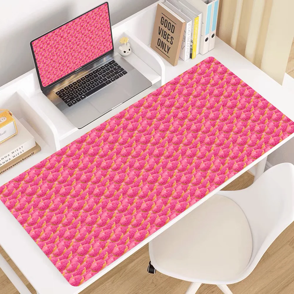 لوحة ماوس ألعاب للكمبيوتر المحمول من Odd Future Boy Pad مقاس لوحة مفاتيح الألعاب للاعبين #6