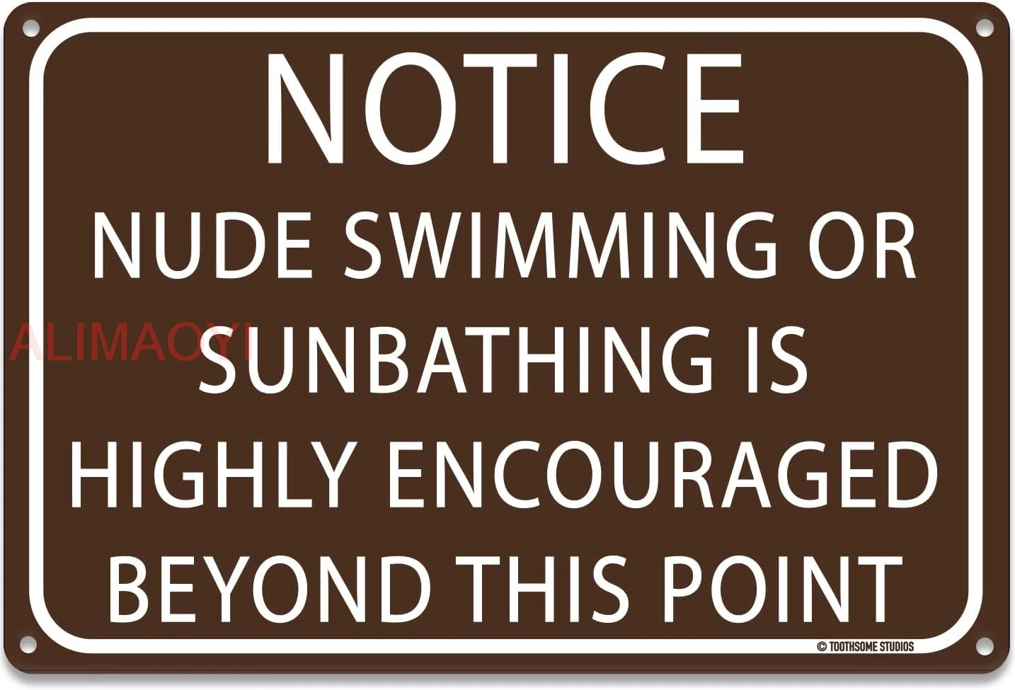 Nude Swimming Or Sunbathing 12