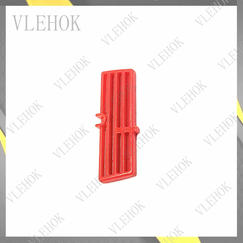 

Adjusting Slide for BOSCH GST18V-LI GST18V-LIB GST14,4V-LI GST14,4V-LiBare GST18V-LIbare JSH180