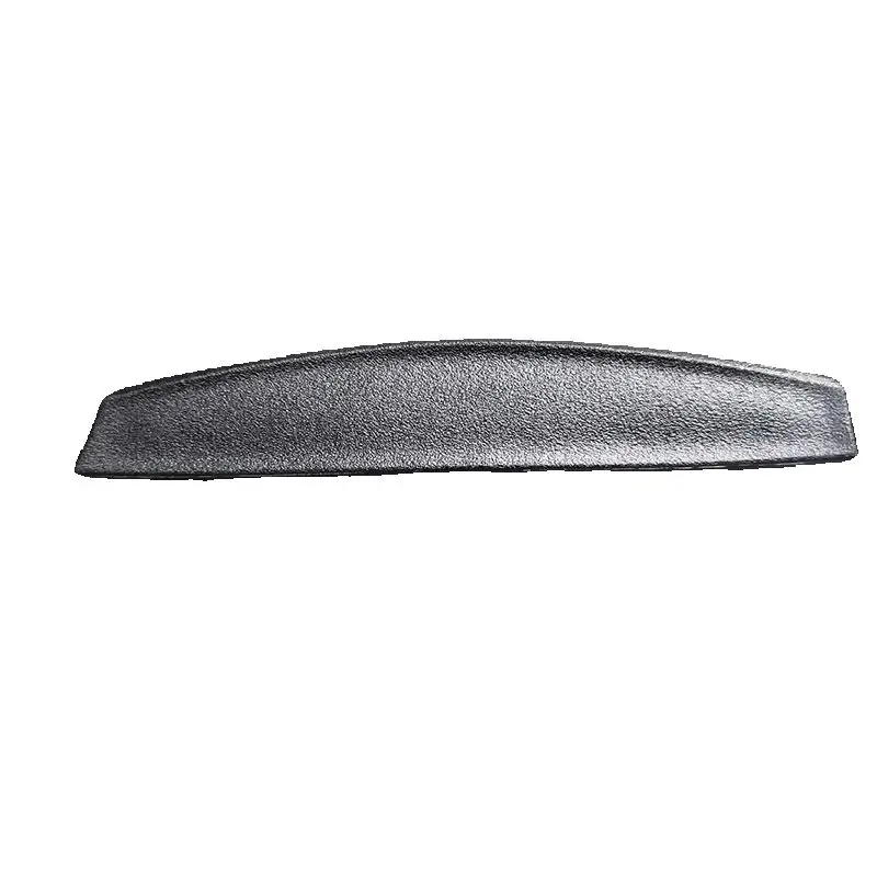 Rear fender lining fixed pressure strip For Lixiang L7 L8 L9 M01-31020066