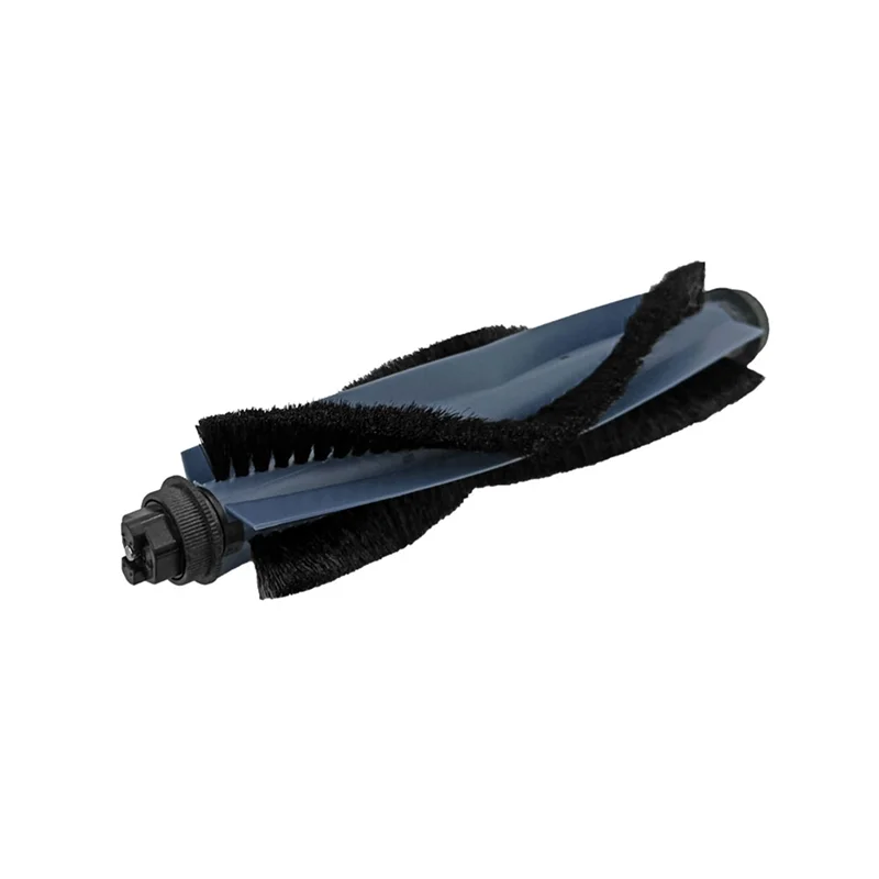 

T99C-For Eufy Omni C20 Robot Vacuum Cleaner Main Side Brush Filter Mop Cloth Spare Parts Accessories