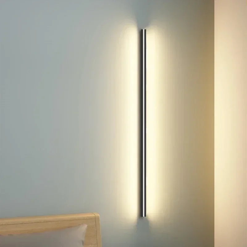 Thumbnail 4 - #9 Trending Picture Lights Right Now