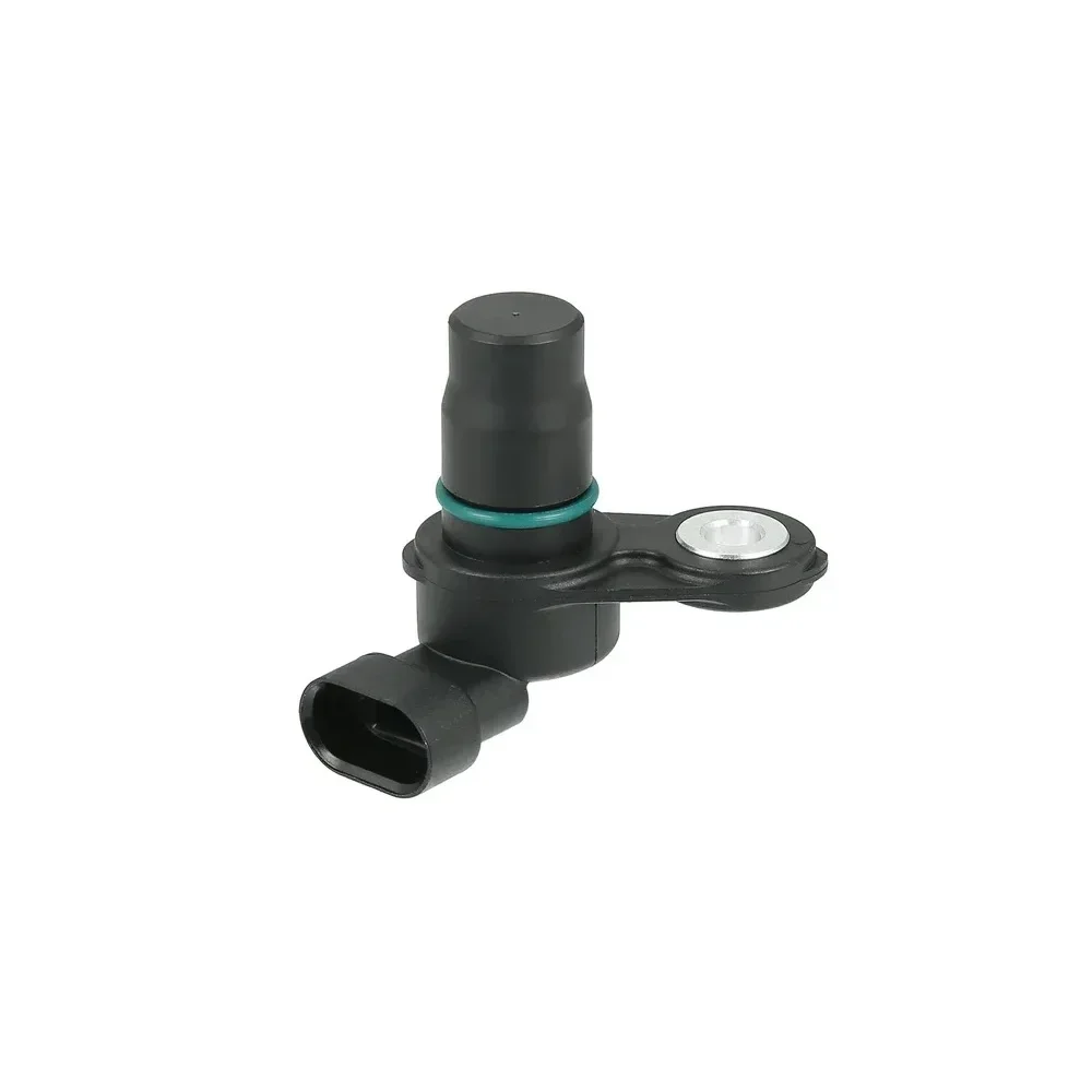 High Quality Camshaft Position Sensor 12568715 12584079 12571266 For Isuzuu Chevrolett Cobalt Colorado Envoy XL Buickk Rainier