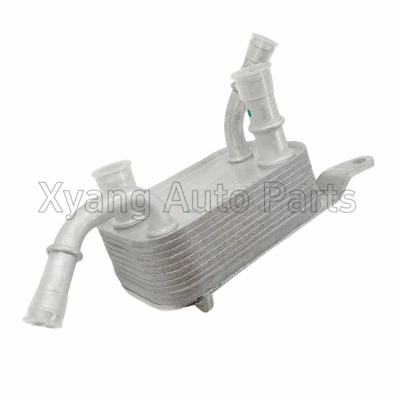 คูลเลอร์เกียร์สำหรับ1013010-CR10 UNI-K Changan