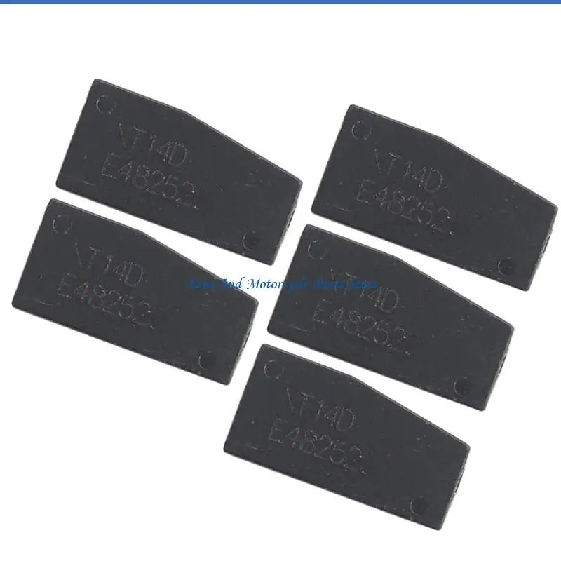 P9FD Single Mode Automotive Chip High Efficiency Single Mode Replacement Chip Simple Installation for 4D/46 Chip Replacement