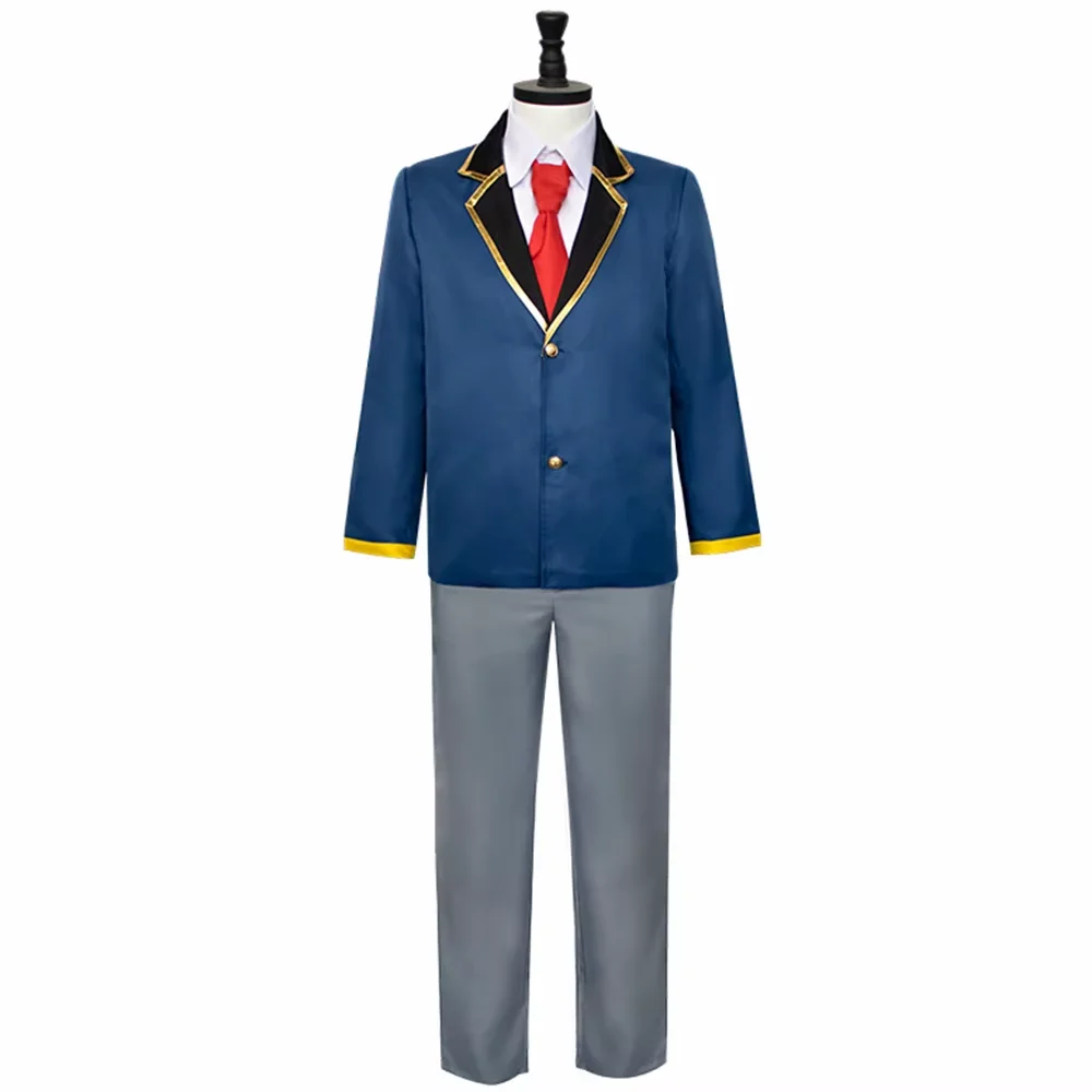 xin-lai-sen-unisexe-anime-cos-hoshino-akuamarin-cosplay-costume-halloween-uniforme-taille-personnalisee