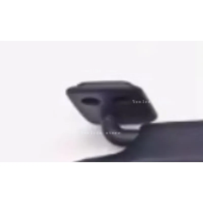 Suitable for Kia New Sportage Sunshade 18-20 models Sportage Sunshade with Makeup Mirror Sunshade