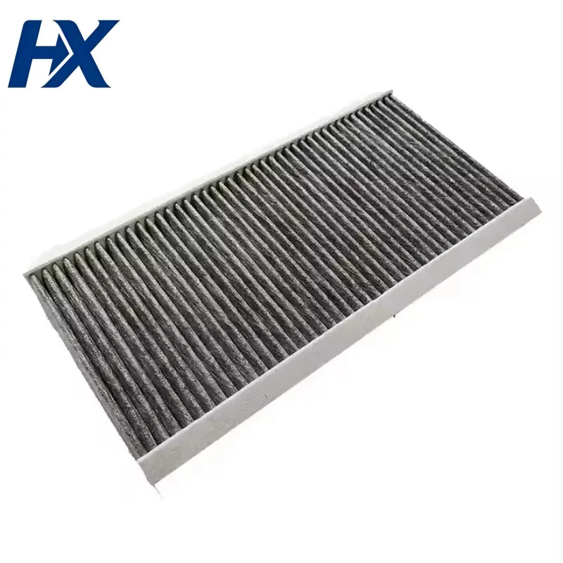 

1718300418 A1718300418 Car AC Cabin Air Filter For Mercedes-Benz R171 Class R172 Class SLK R171 R171 350