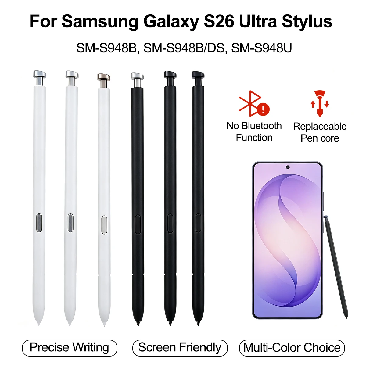 Seda7a2439a794dfabc63bb7069ae6