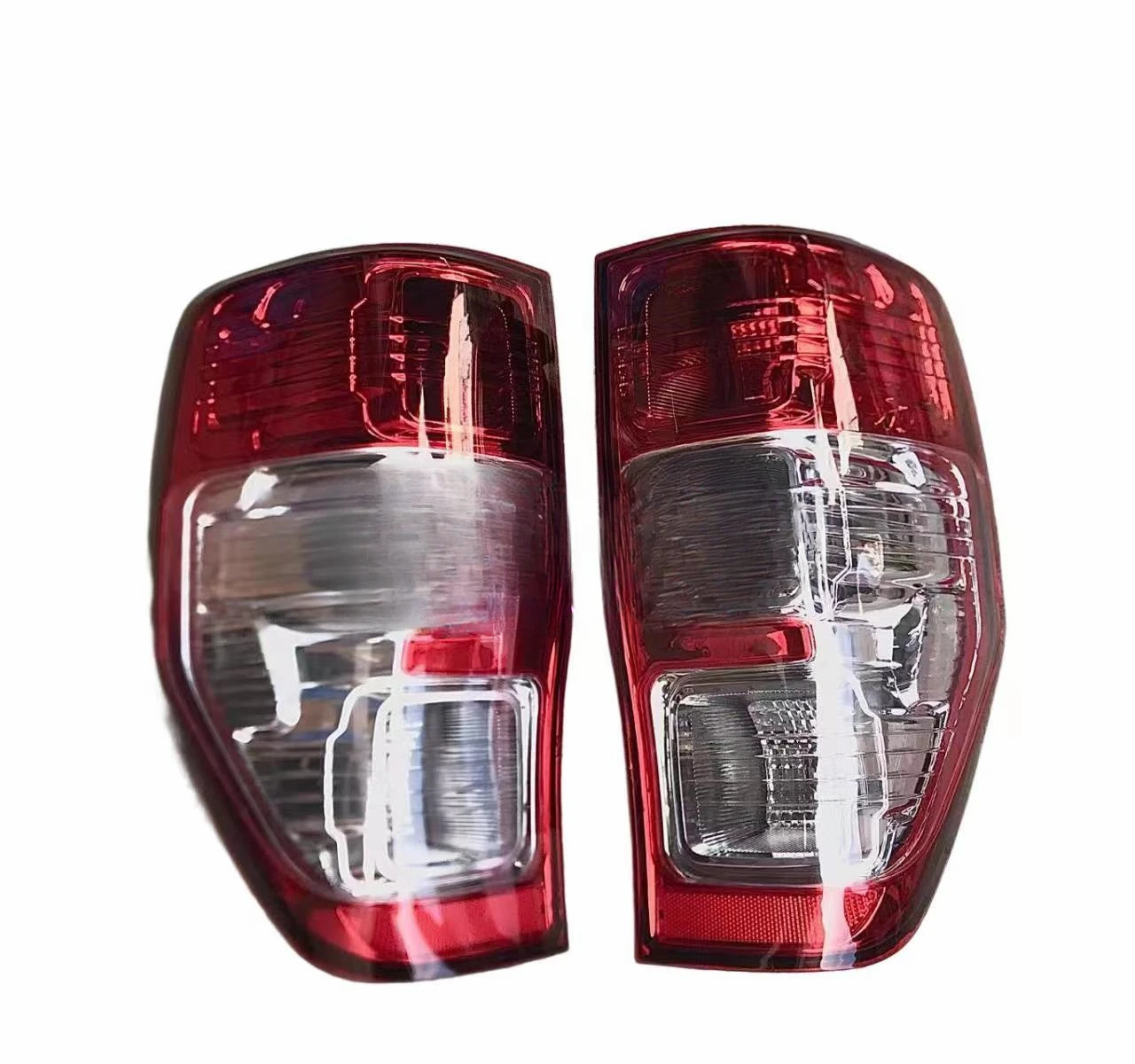 

Suitable for rear taillights, turn signals, reversing lights