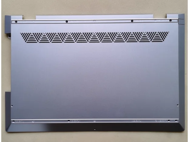 

New laptop bottom case cover for HP ENVY 17-CE 17M-CE TPN-W145