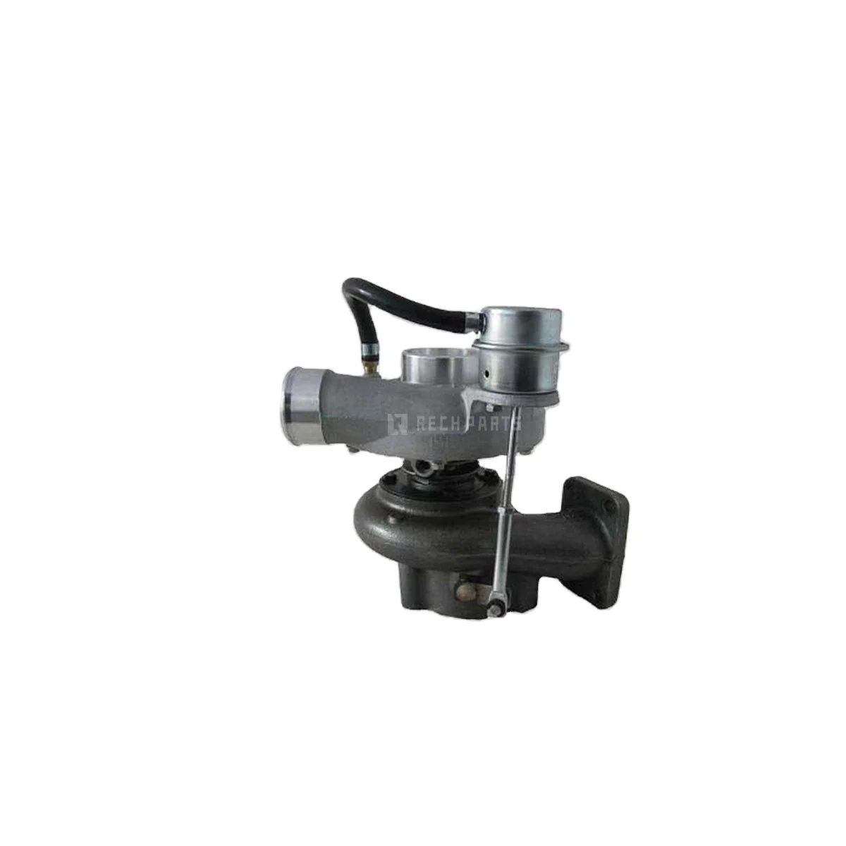 

Factory direct Turbocharger 758714-5001 T2674A150B for PERKINS BUS PHASER 135 TI GT25