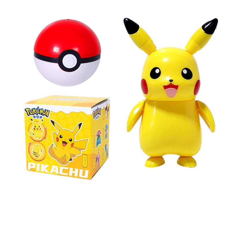 nova-figura-pokemon-bola-pokeball-transformar-eevee-blastoise-venusaur-charizard-pikachu-mewtwo-gyados-monstro-brinquedo-para-presente-da-crianca