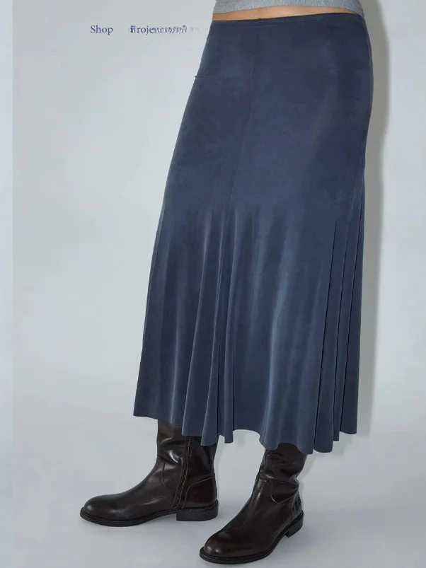 Paloma Women's Knit…