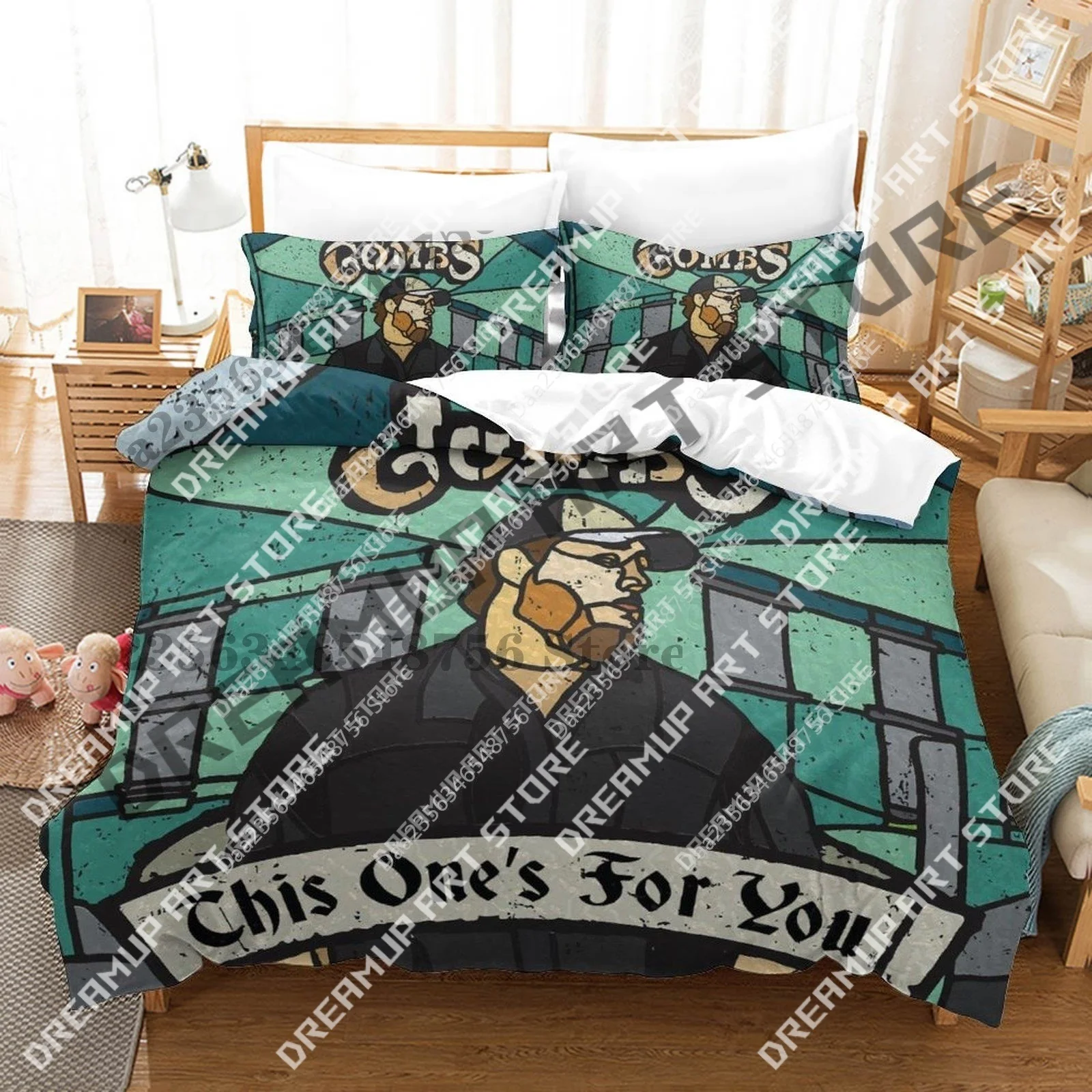 ensemble-de-literie-avec-peignes-luke-imprimes-en-3d-ensemble-de-literie-simple-double-queen-king-size-pour-chambre-d'enfant-et-adulte-ensemble-de-draps-3d-nouvelle-collection