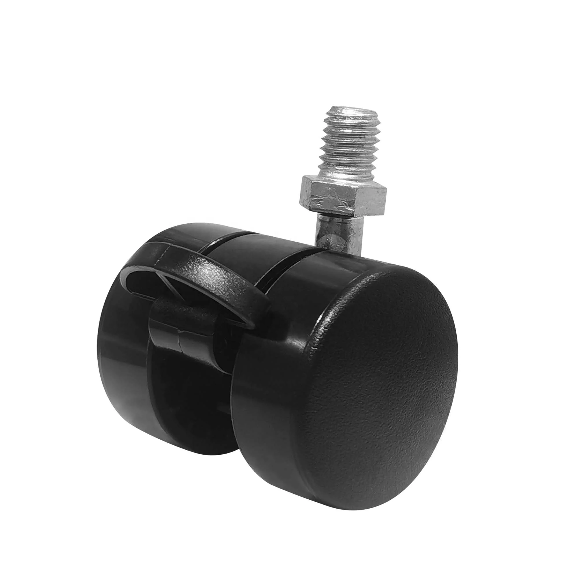 شحن مجاني 2 درج معدني خزانة ملفات متنقلة خزانة ملفات متدحرجة مع قفل مجمعة بالكامل باستثناء العجلات #6