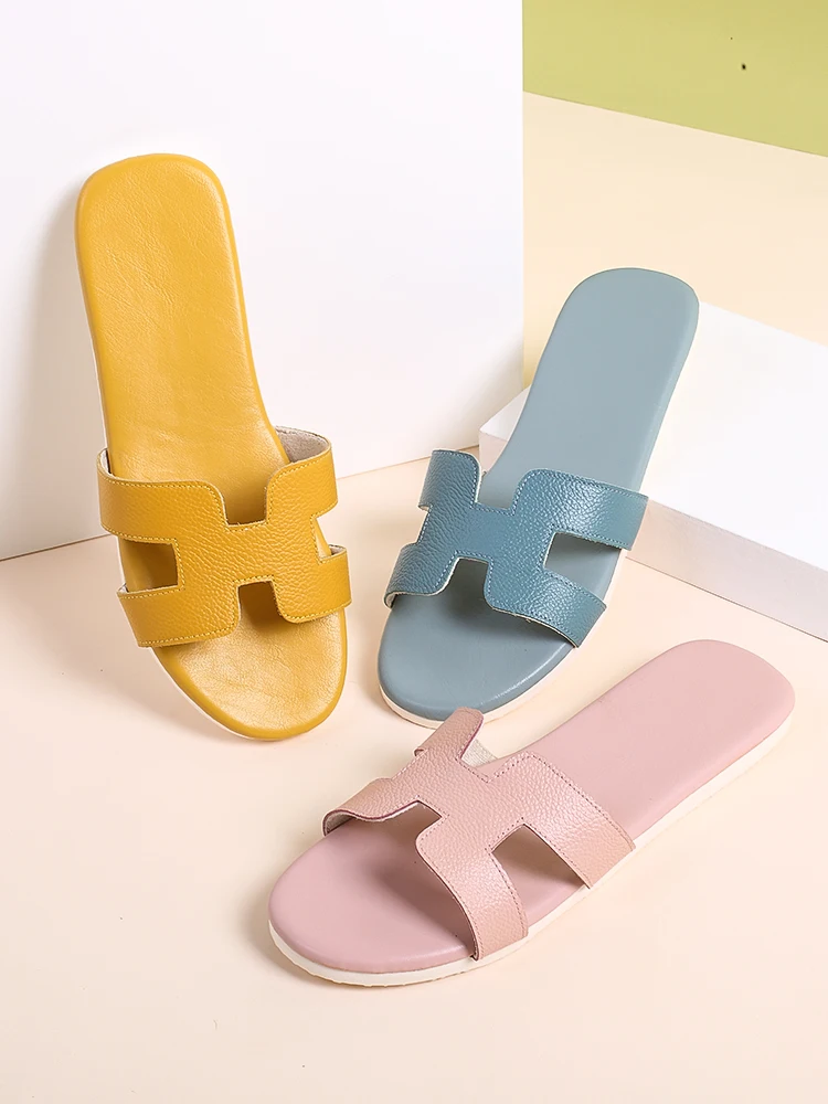 chinelos-de-couro-fs-de-alta-qualidade-para-escritorio-sola-ia-antiderrapante-para-piso-de-madeira-silenciosos-e