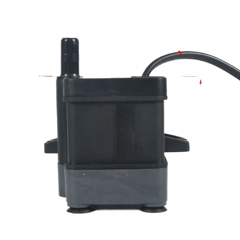 Huamao Hm-100 Air C… - image