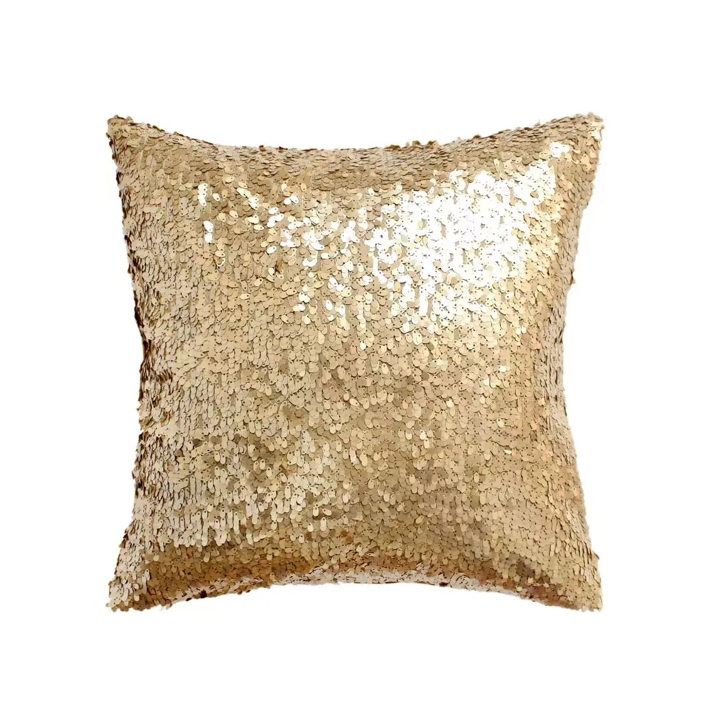 4 Pcs Cushion Cover…