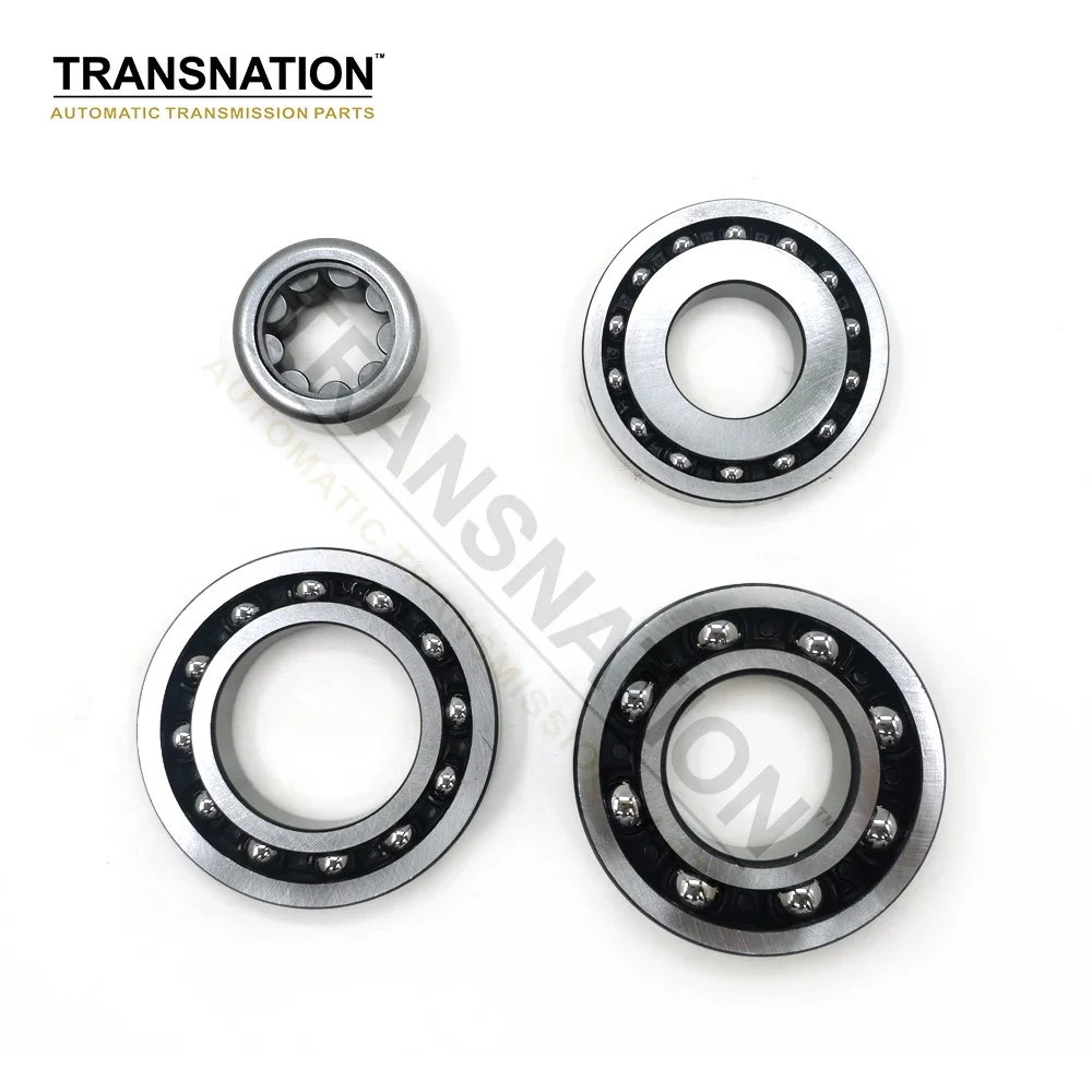 K313 Automatic Transmission Bearing kit 4 Pcs/set Fit For TOYOTA Car Accessories Transnation