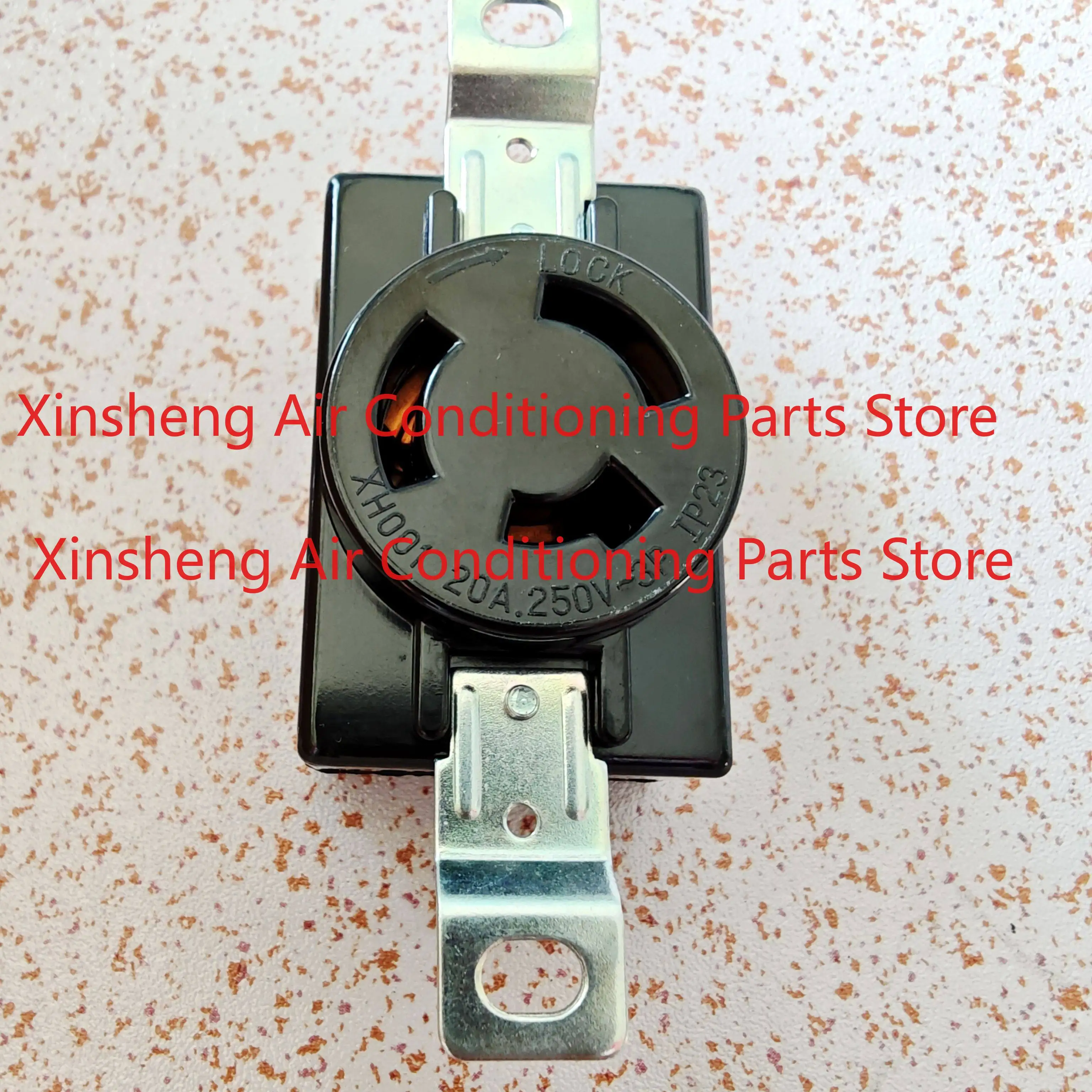 Para generador EG5000CX, enchufe EG4000CX, EG6500CXS
