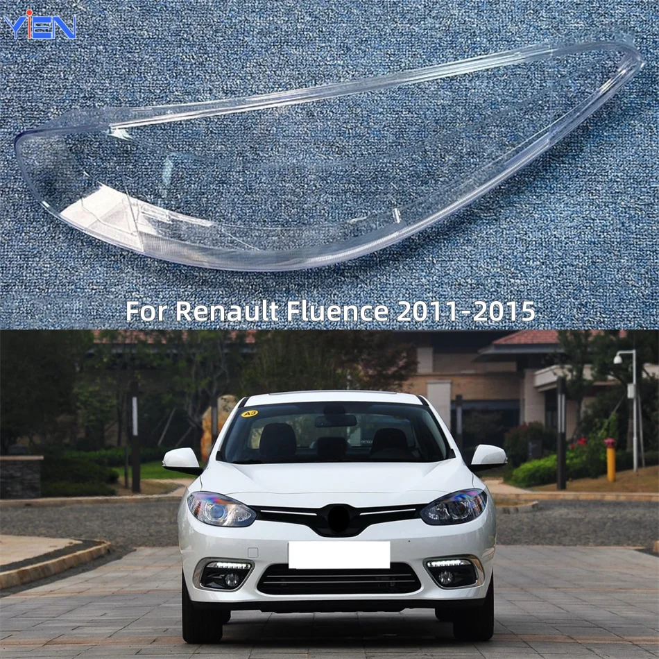 pour-renault-fluence-2011-2012-2013-2014-2015-pieces-de-rechange-interieures-de-voiture-couvercle-de-phare-avant-couvercle-de-phare-en-verre