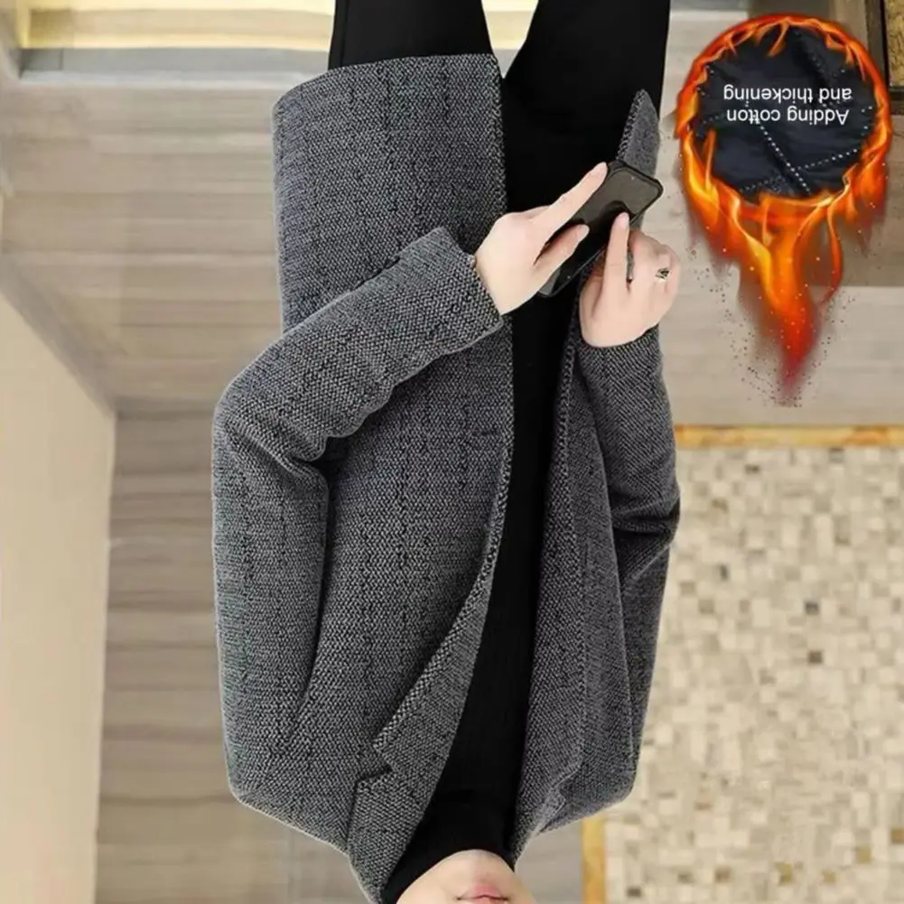 

2025 Мужское шерстяное пальто, элегантное повседневное мужское короткое пальто, шерстяная деловая куртка, модное облегающее модное теплое зимнее пальто, зимняя куртка